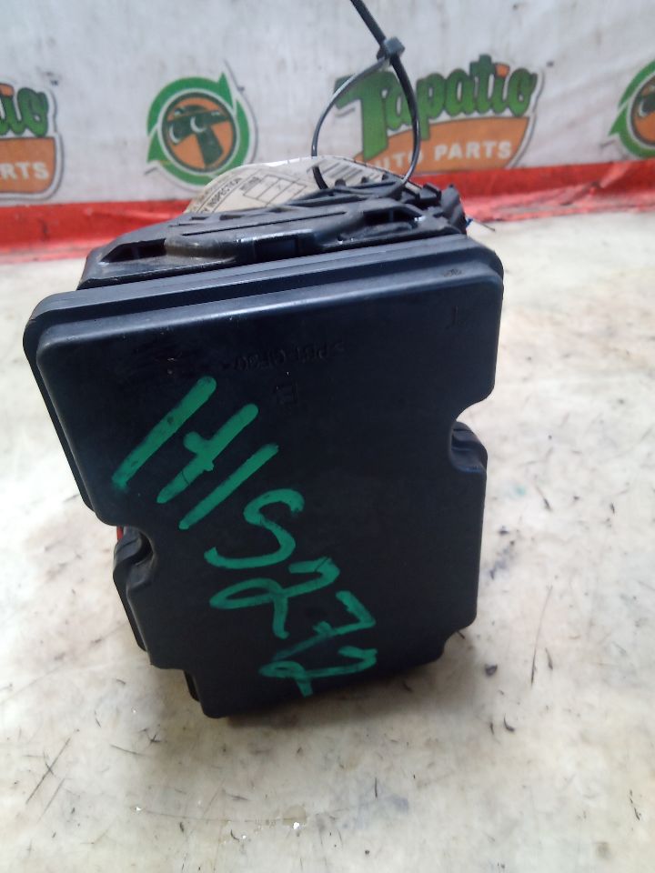 Part image 2