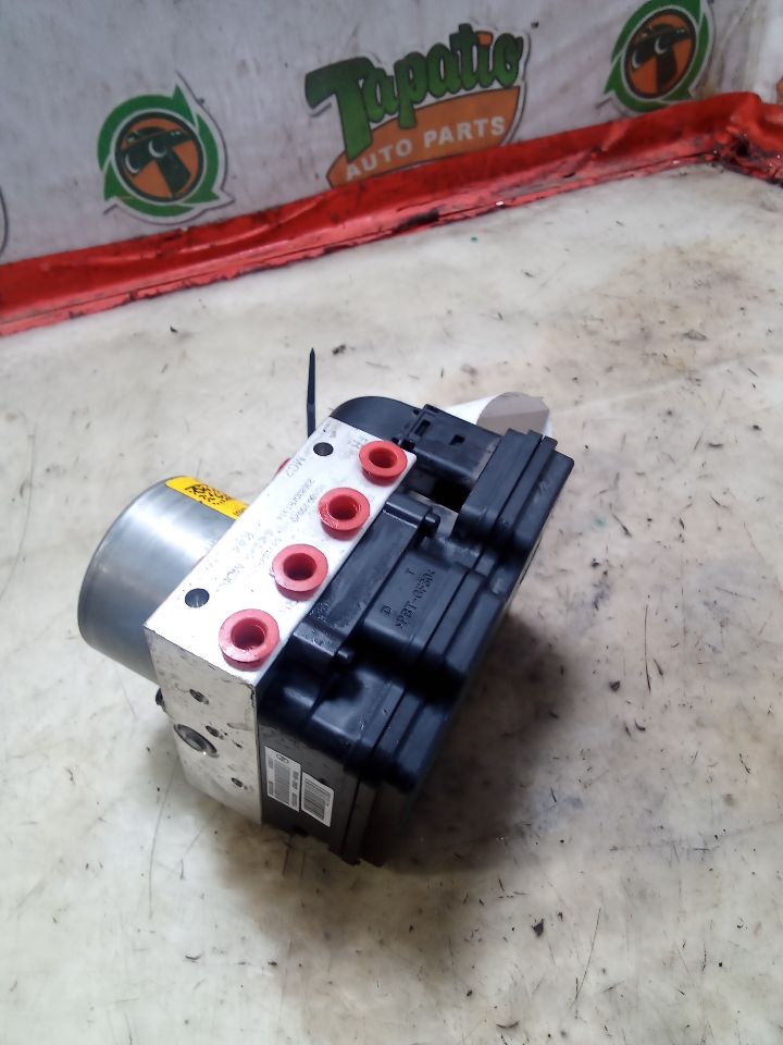 Part image 5