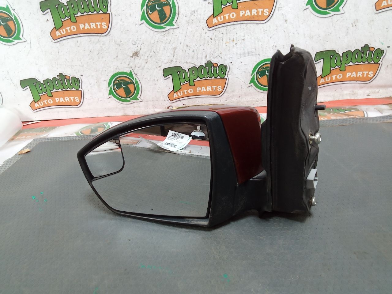 Used 2014 Ford ESCAPE Side View Mirror - Stock #H15495
