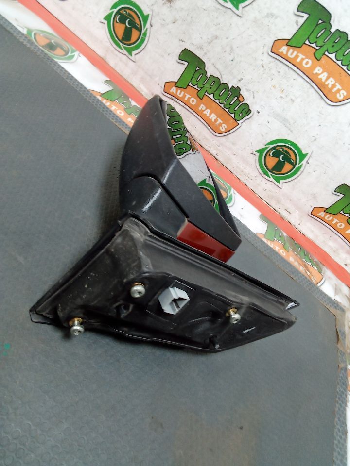 Used 2014 Ford ESCAPE Side View Mirror - Stock #H15495