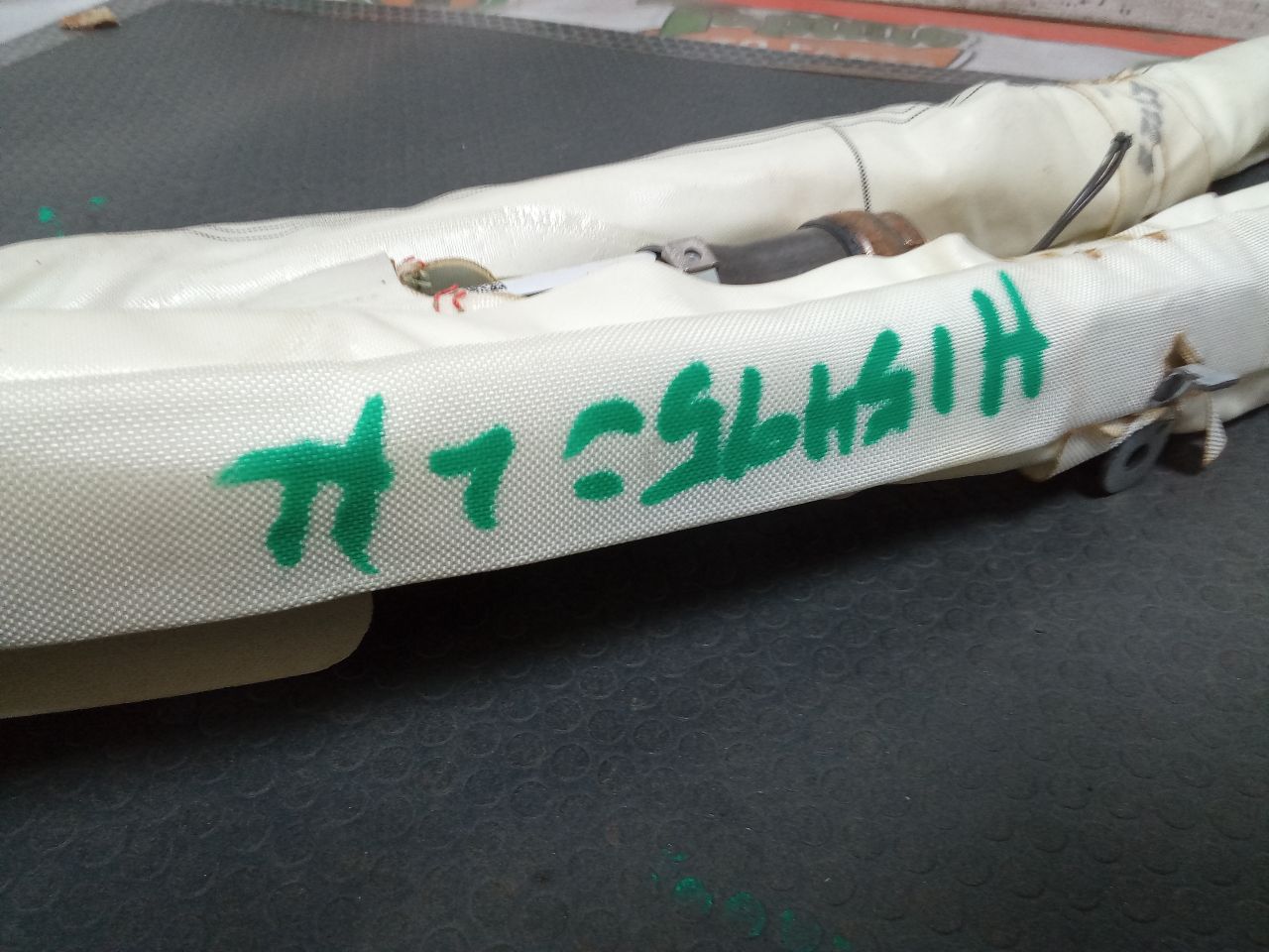 Part image 2