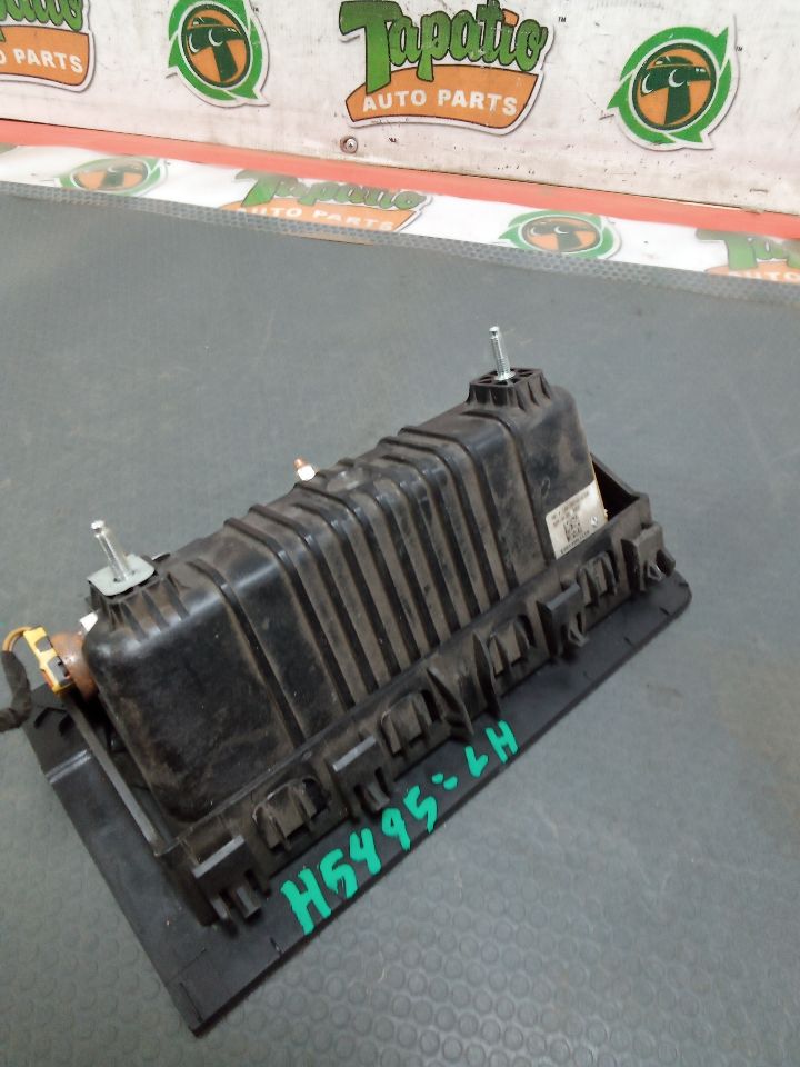 View 3