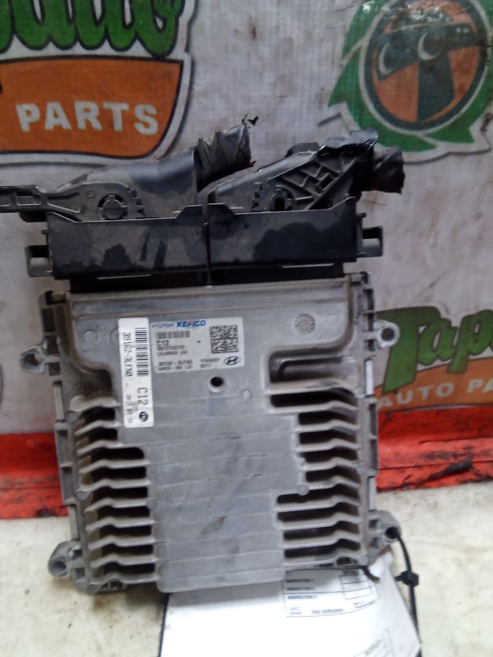 Part image 2