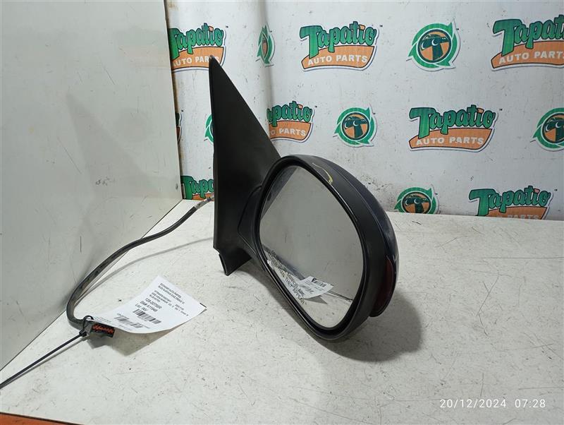 Used 2003 Ford FORD F150 PICKUP R. - Stock #A11948