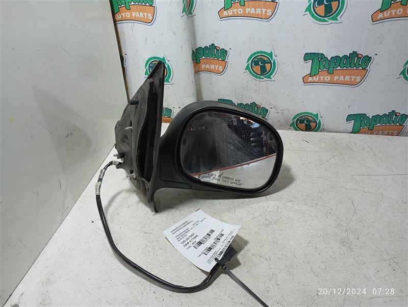 Used 2003 Ford FORD F150 PICKUP R. - Stock #A11948