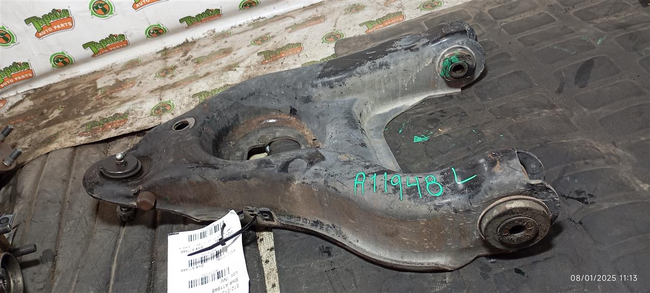 2003 Ford FORD F150 PICKUP Lower Cntrl Arm, Fr