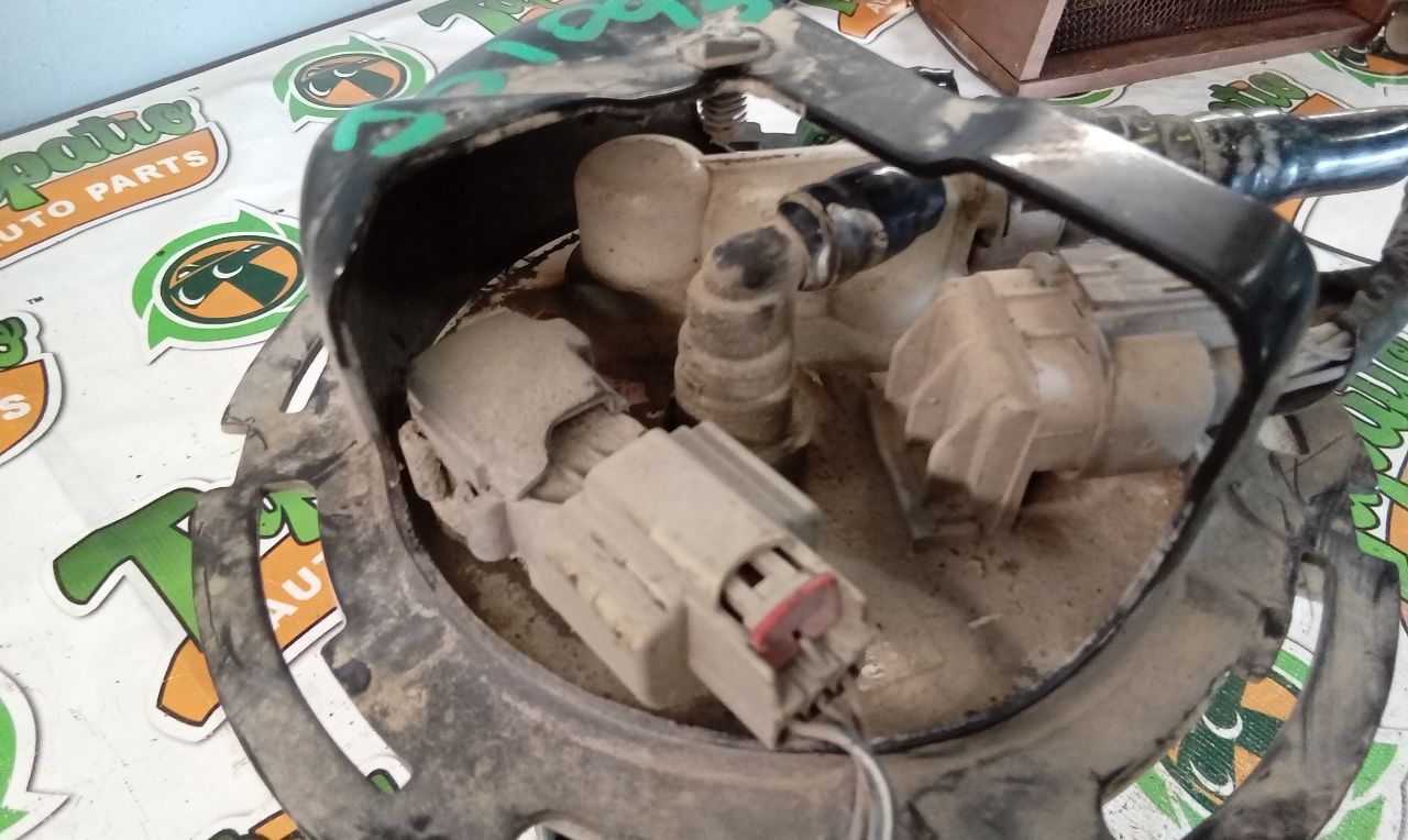 Part image 5