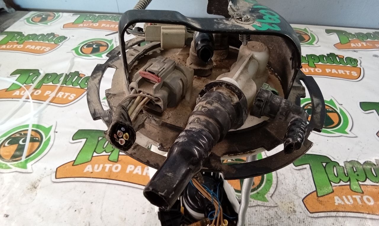 Part image 6