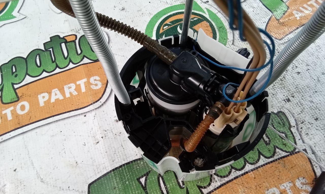 Part image 7