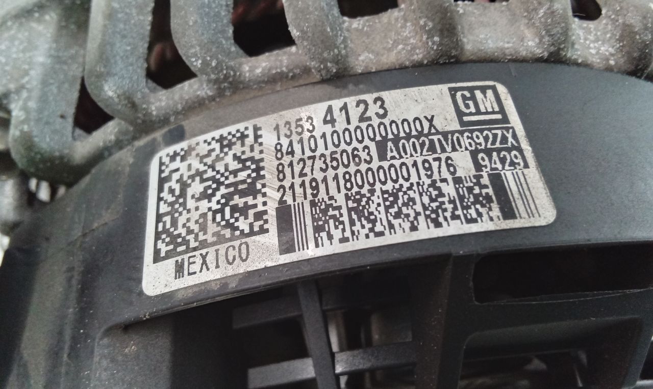 Part image 6