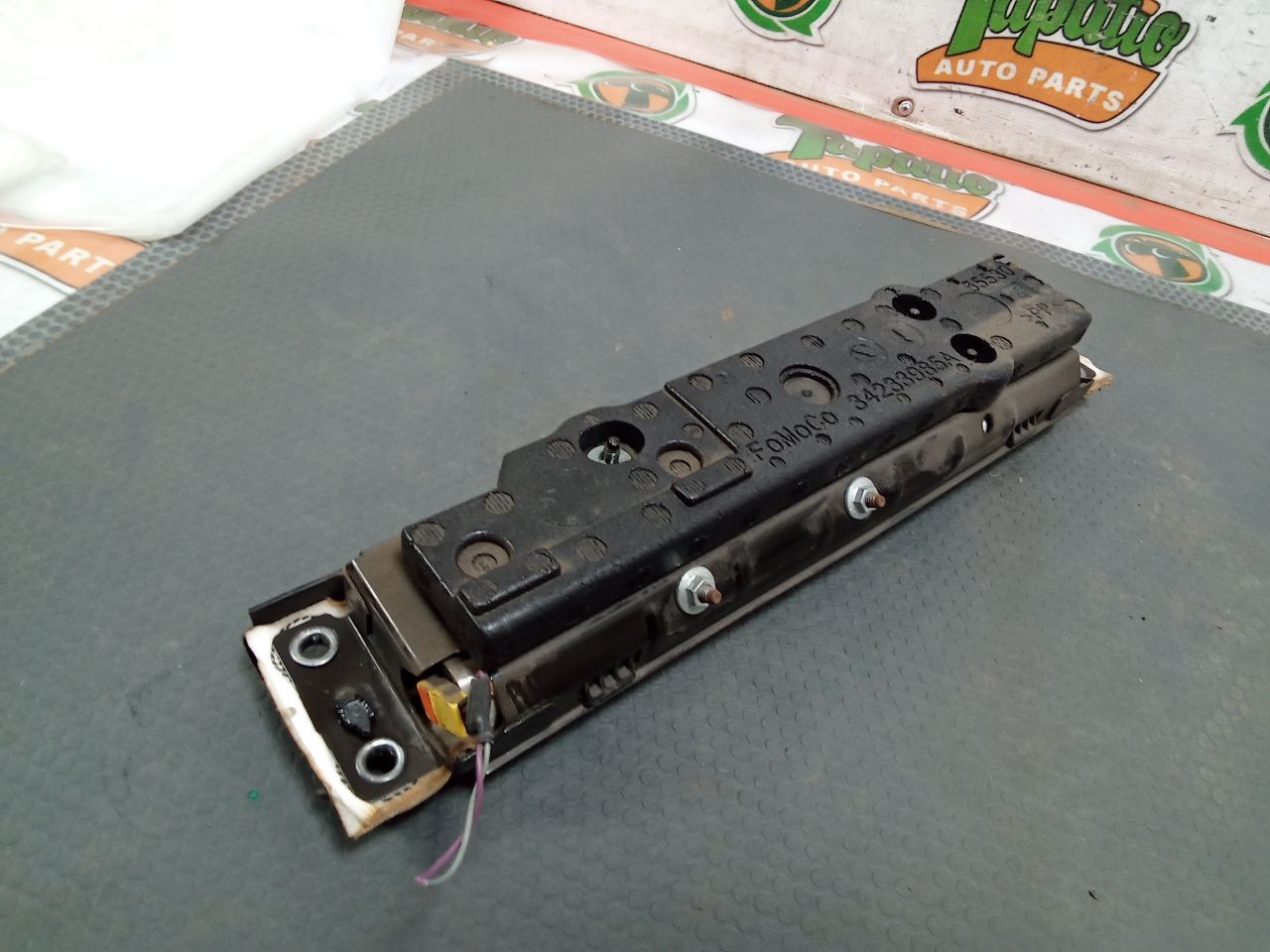 Part image 2