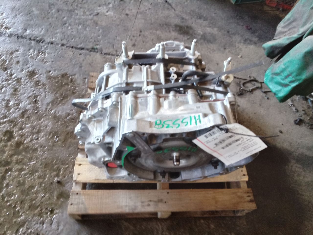 Part image 1