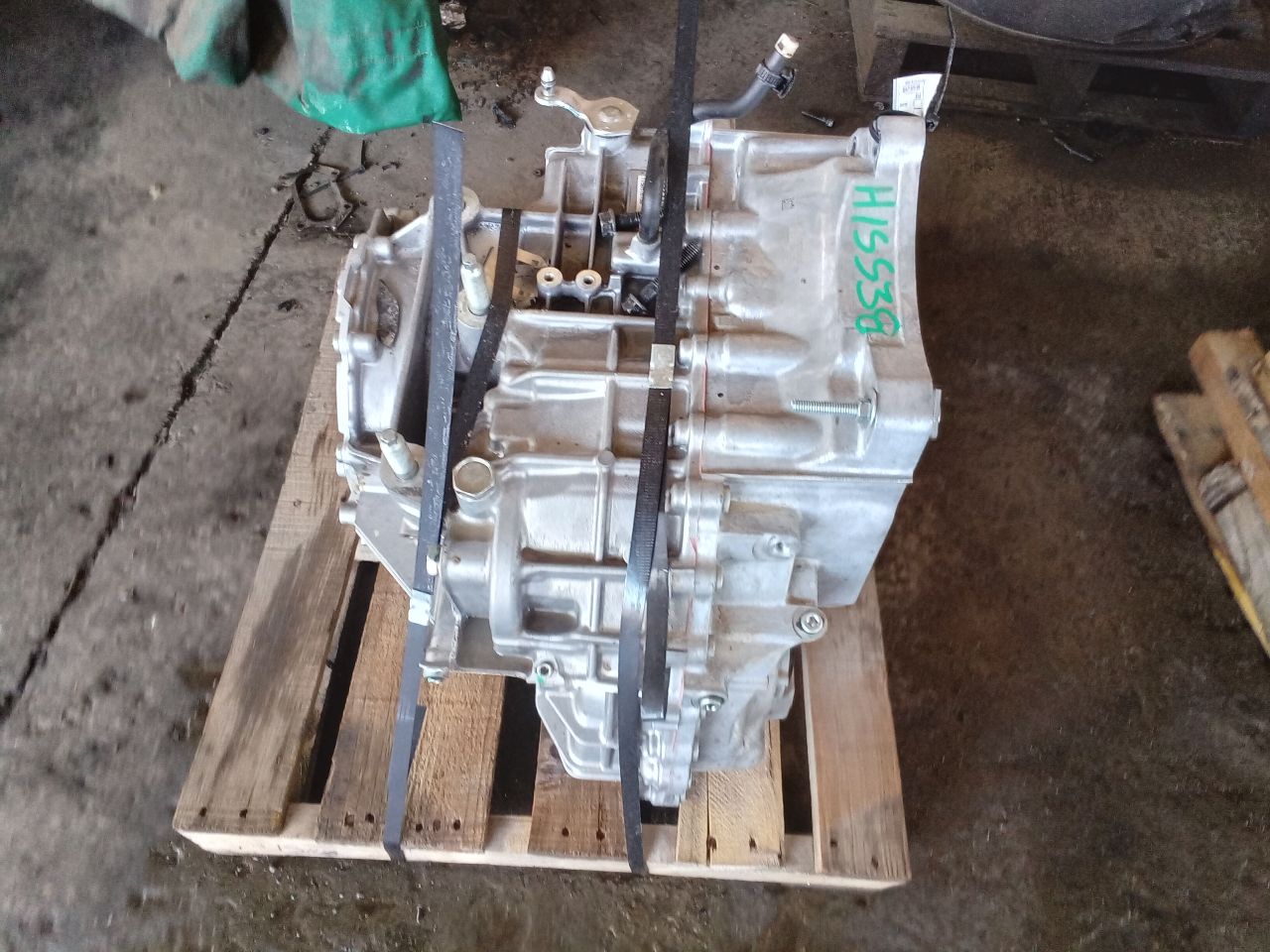 Part image 2