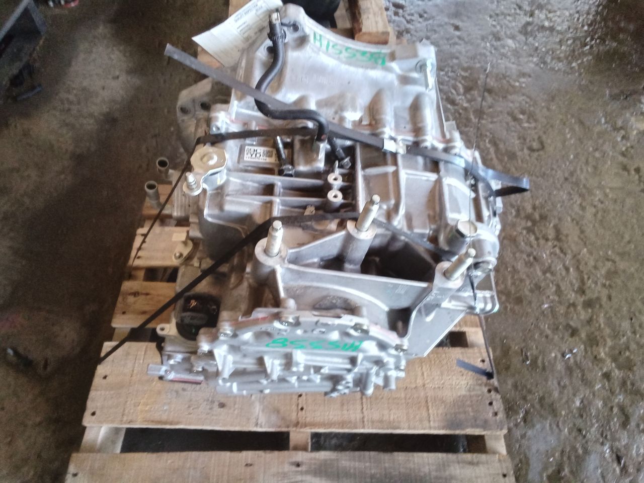 Part image 3