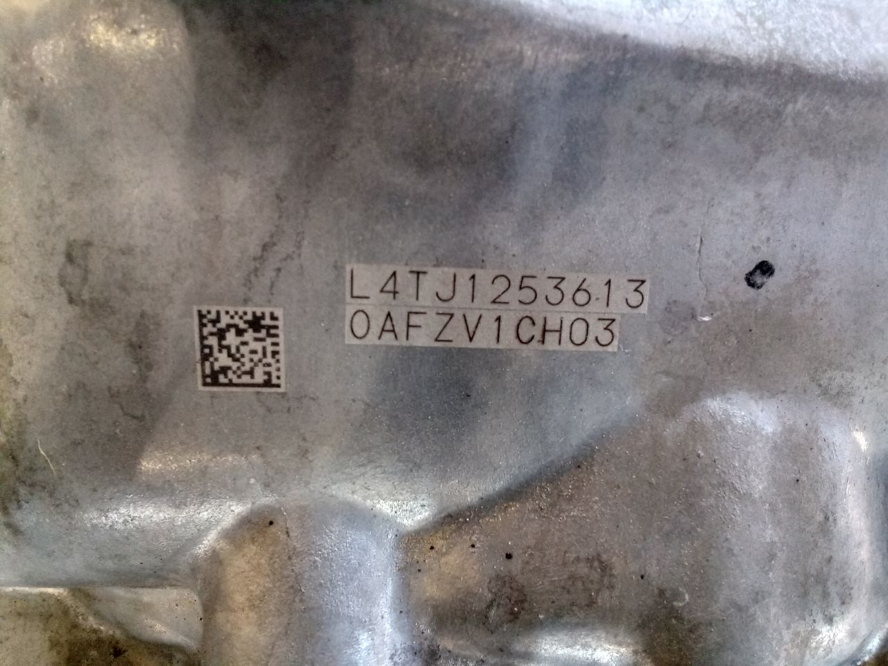 Part image 4