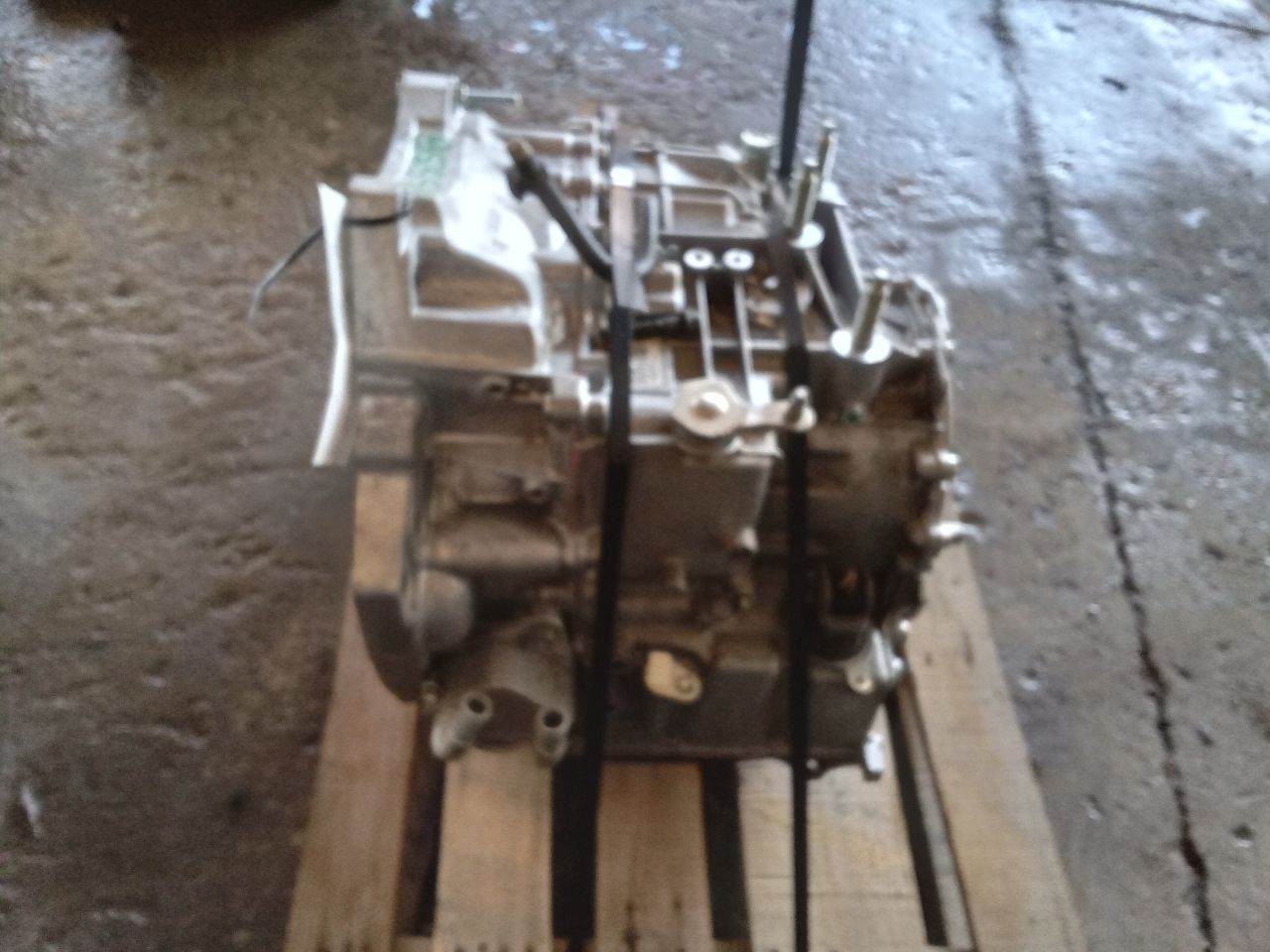 Part image 5