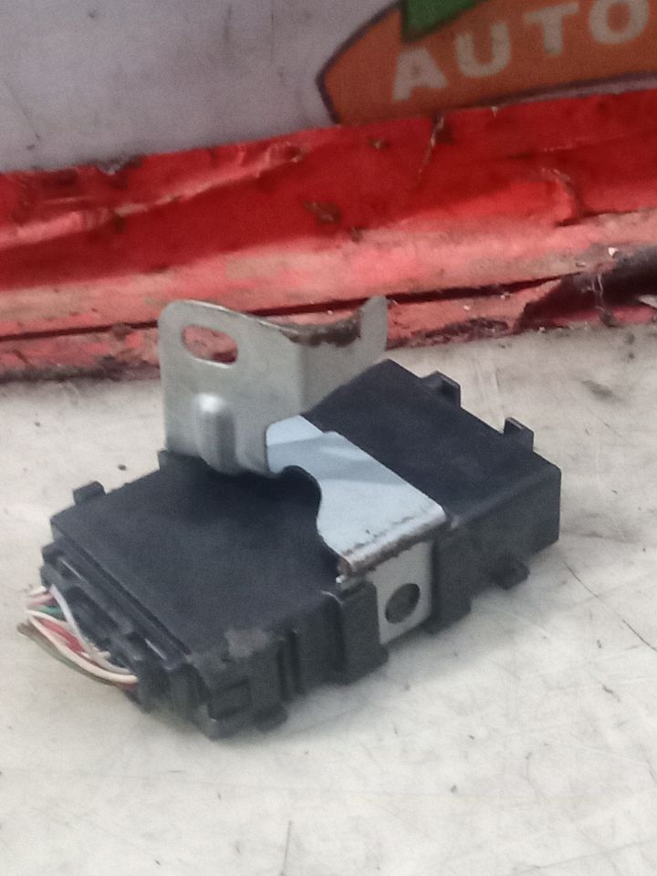 Used 2018 Toyota COROLLA (RH dash) - Stock #H15542
