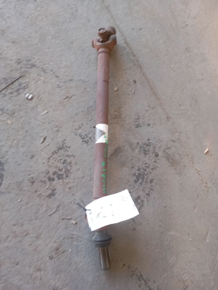 Part image 2