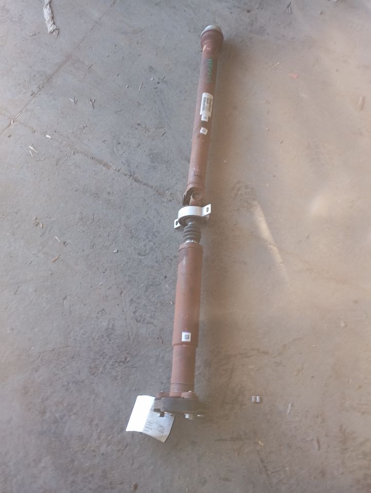 Part image 2