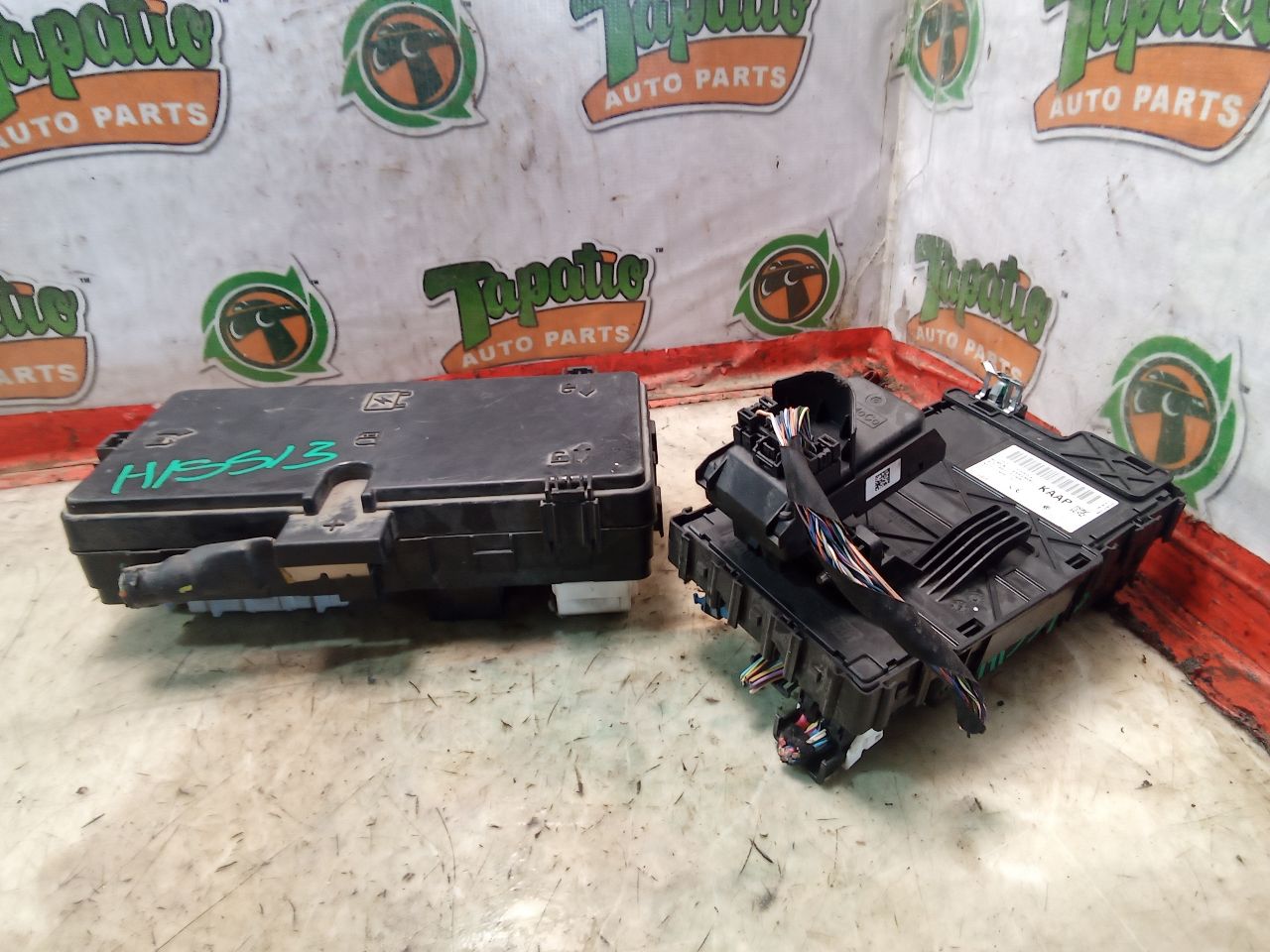 Part image 4