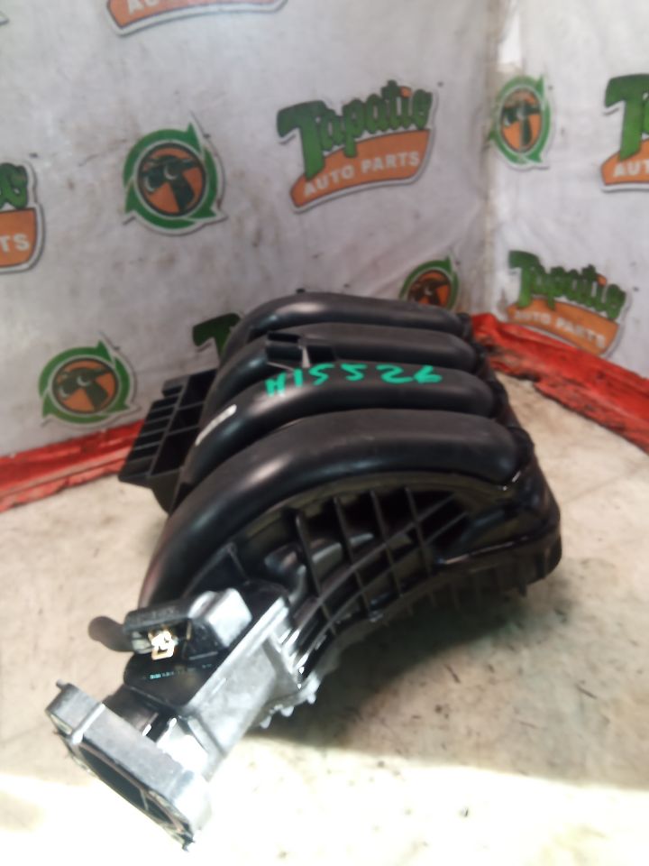 Part image 3