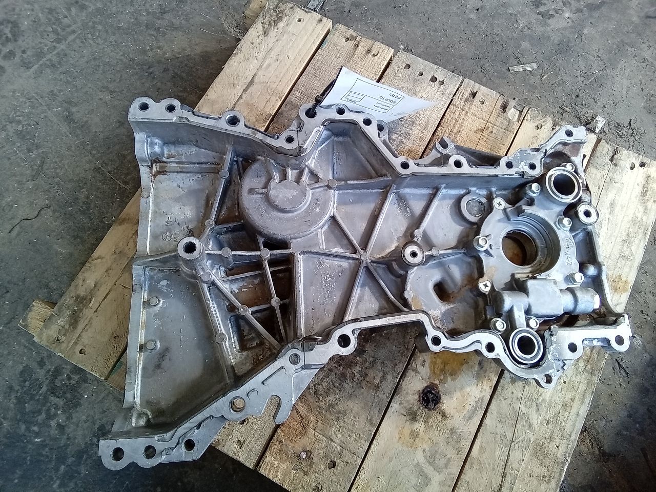 Part image 2