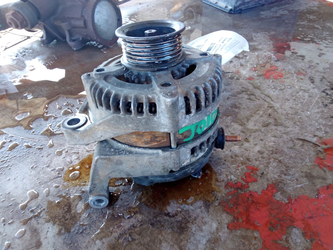Part image 6