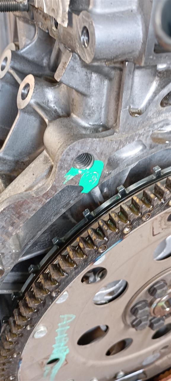 Part image 8