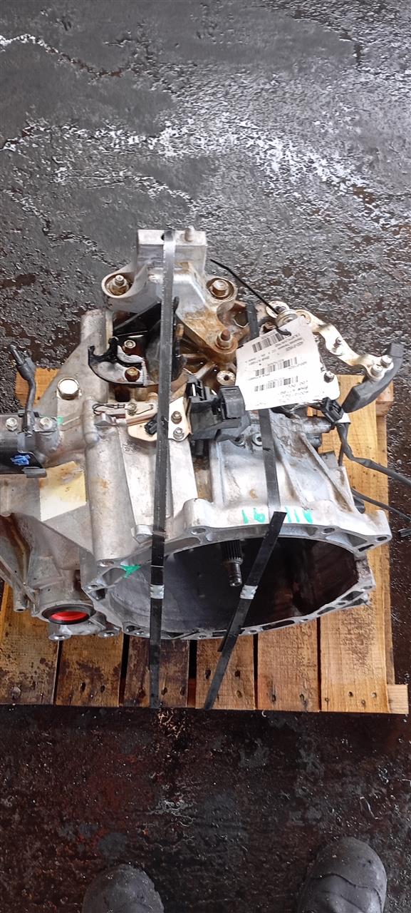 Part image 6
