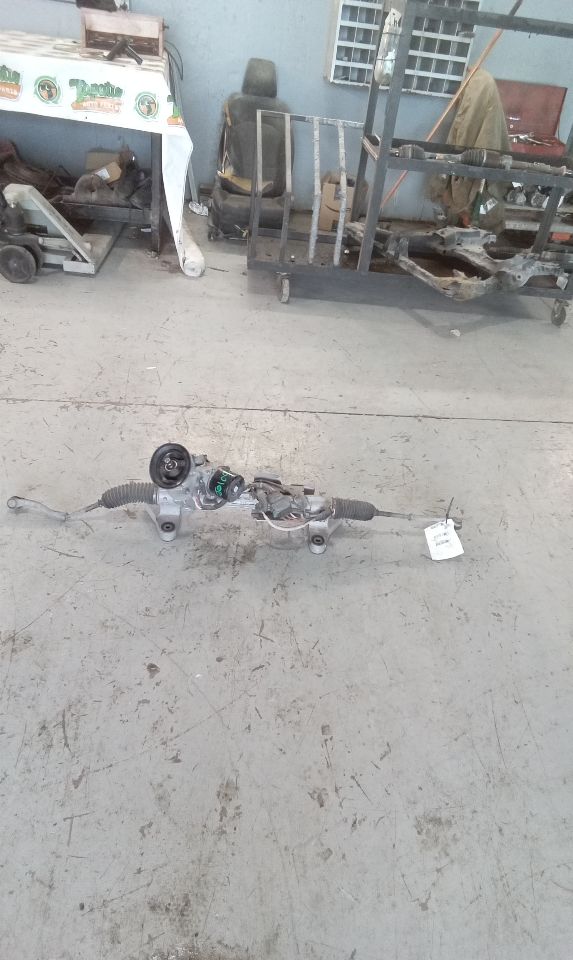 Part image 6