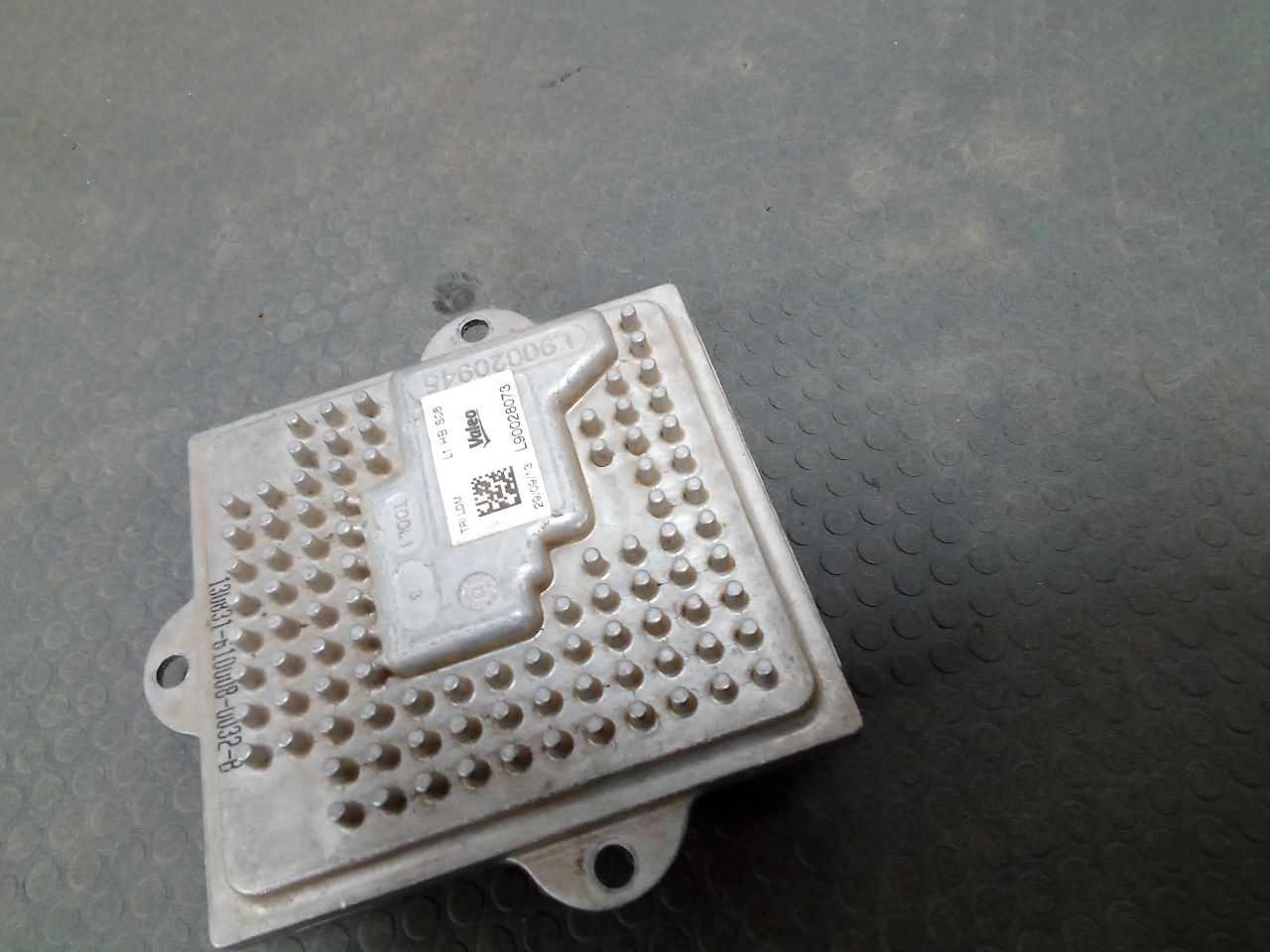 Part image 2