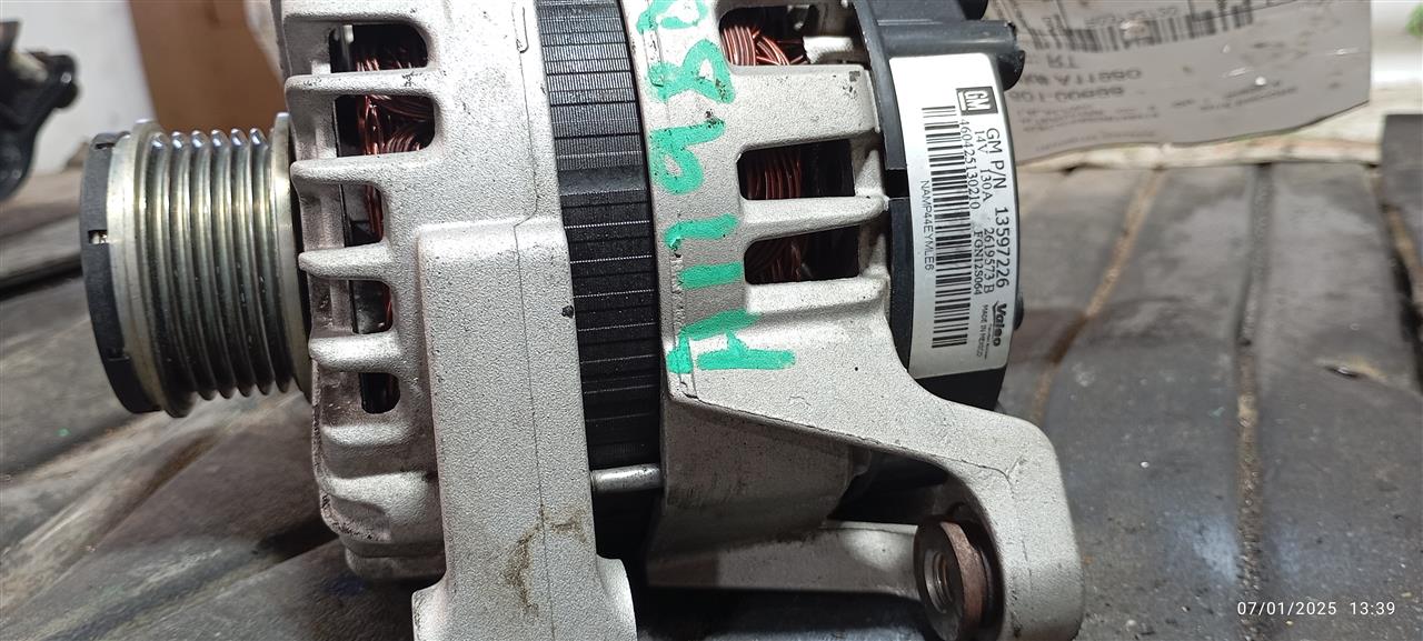 Part image 3