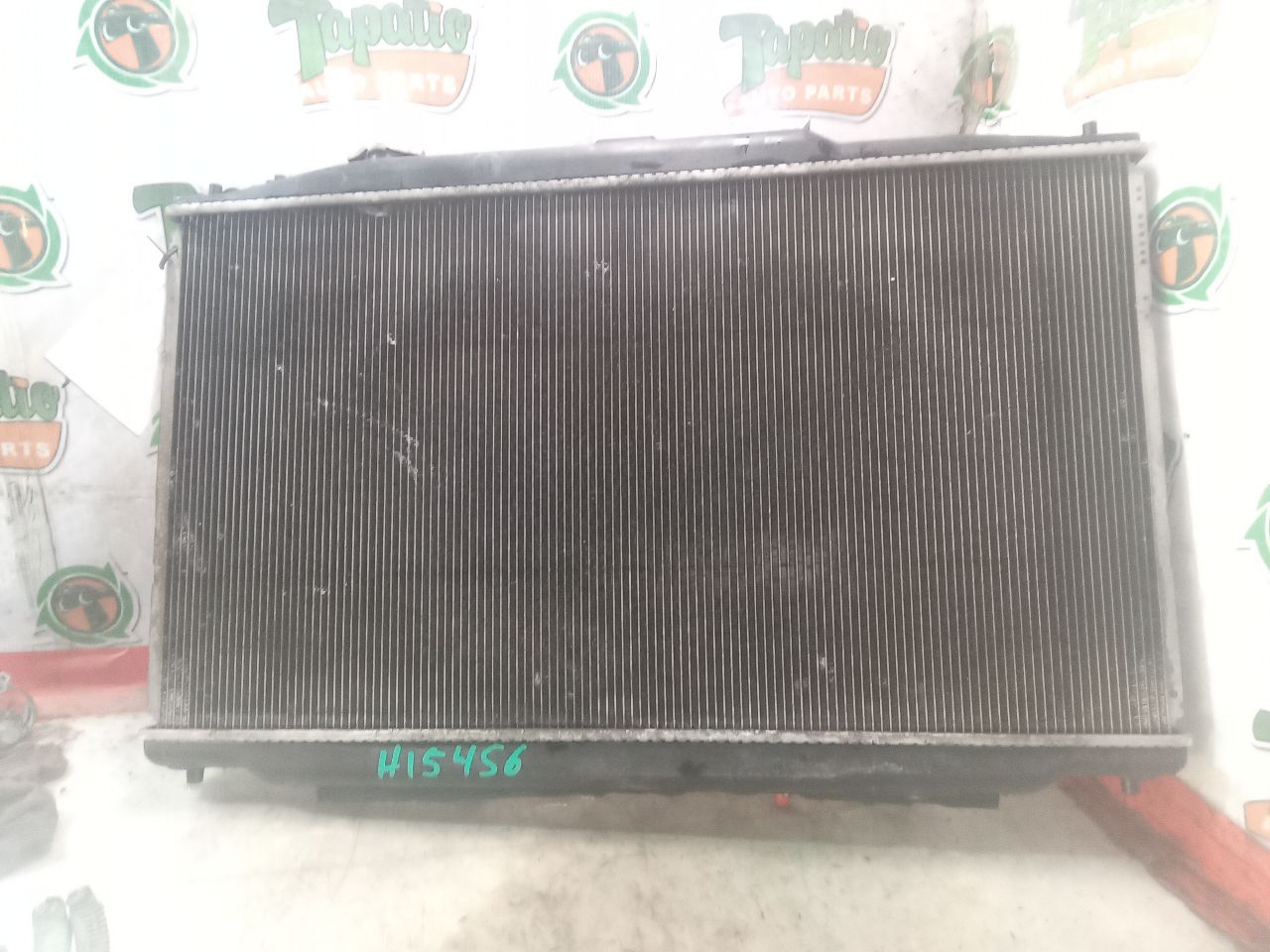 Part image 1