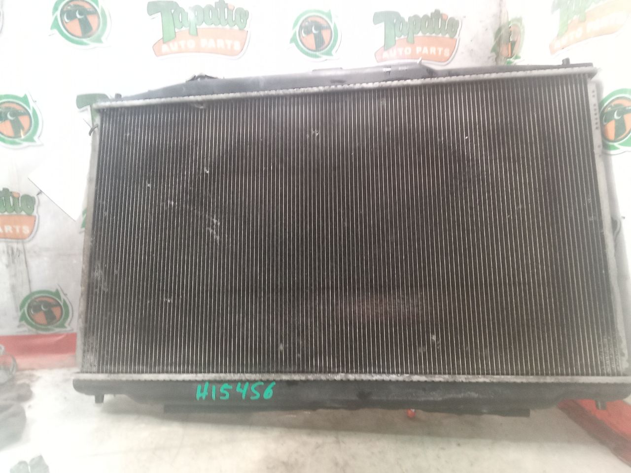 Part image 2