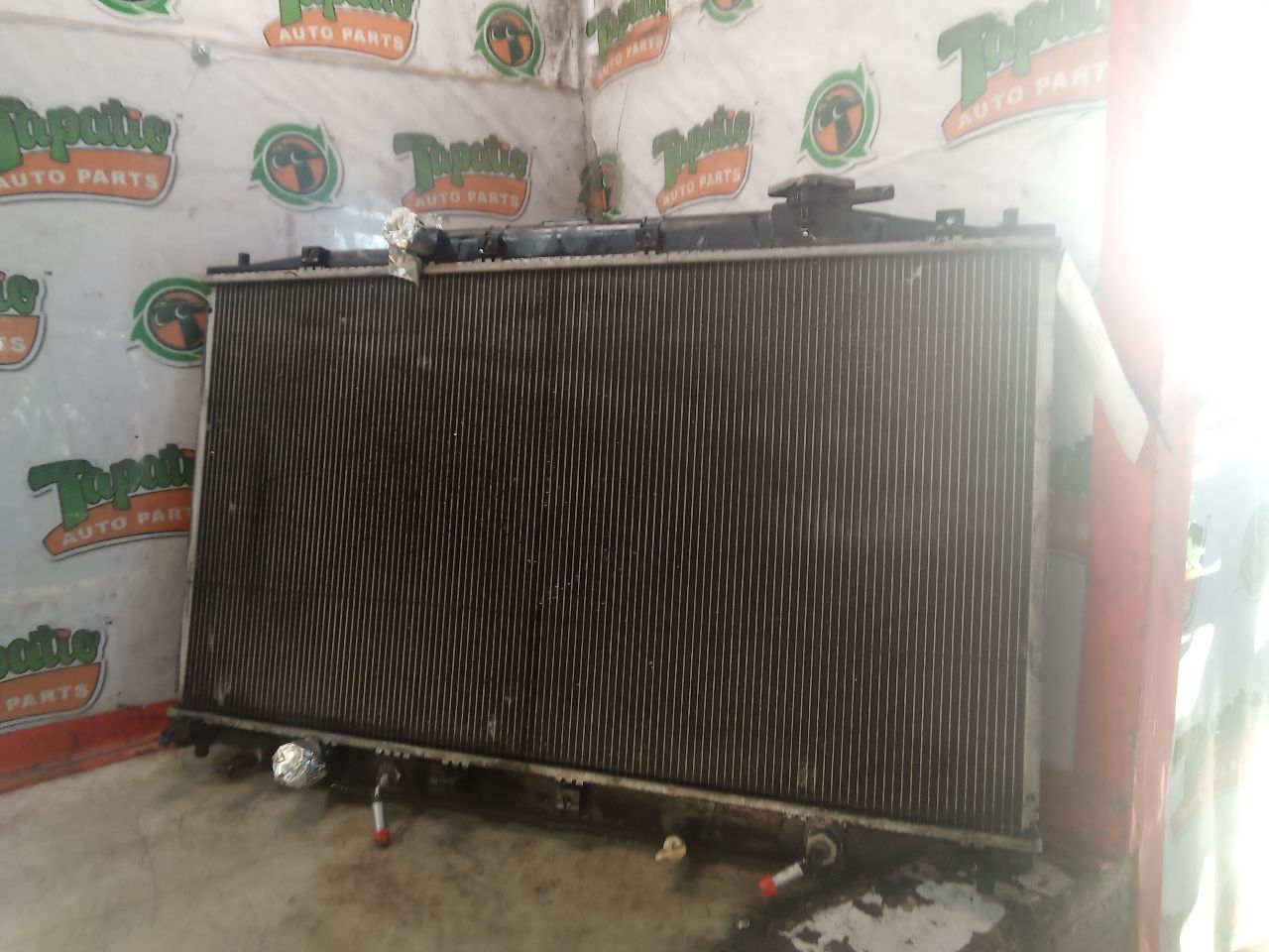 Part image 4