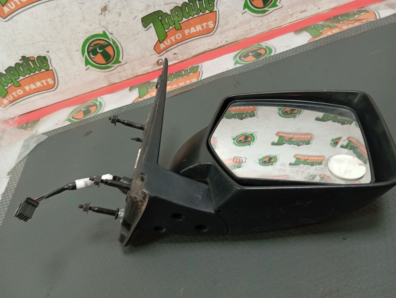 Part image 1