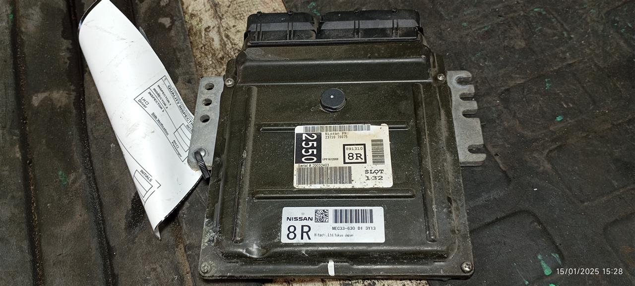 Part image 2