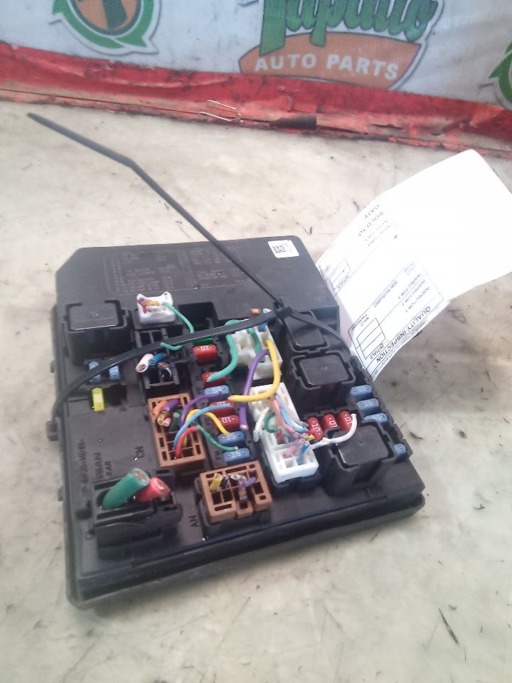 Part image 4