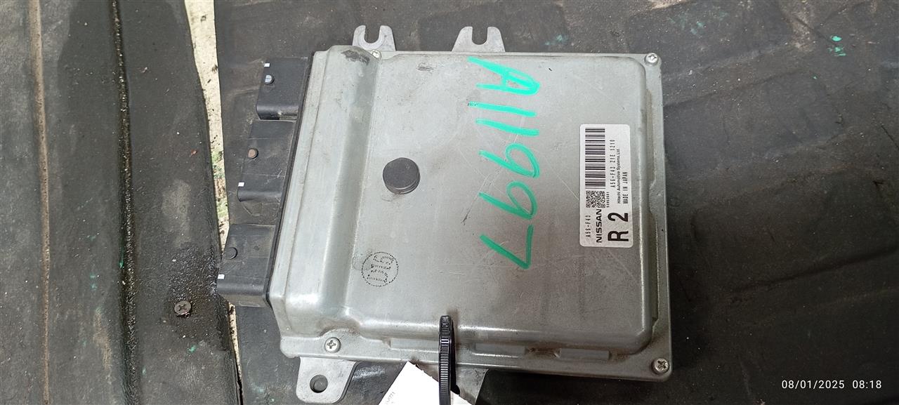 Part image 1