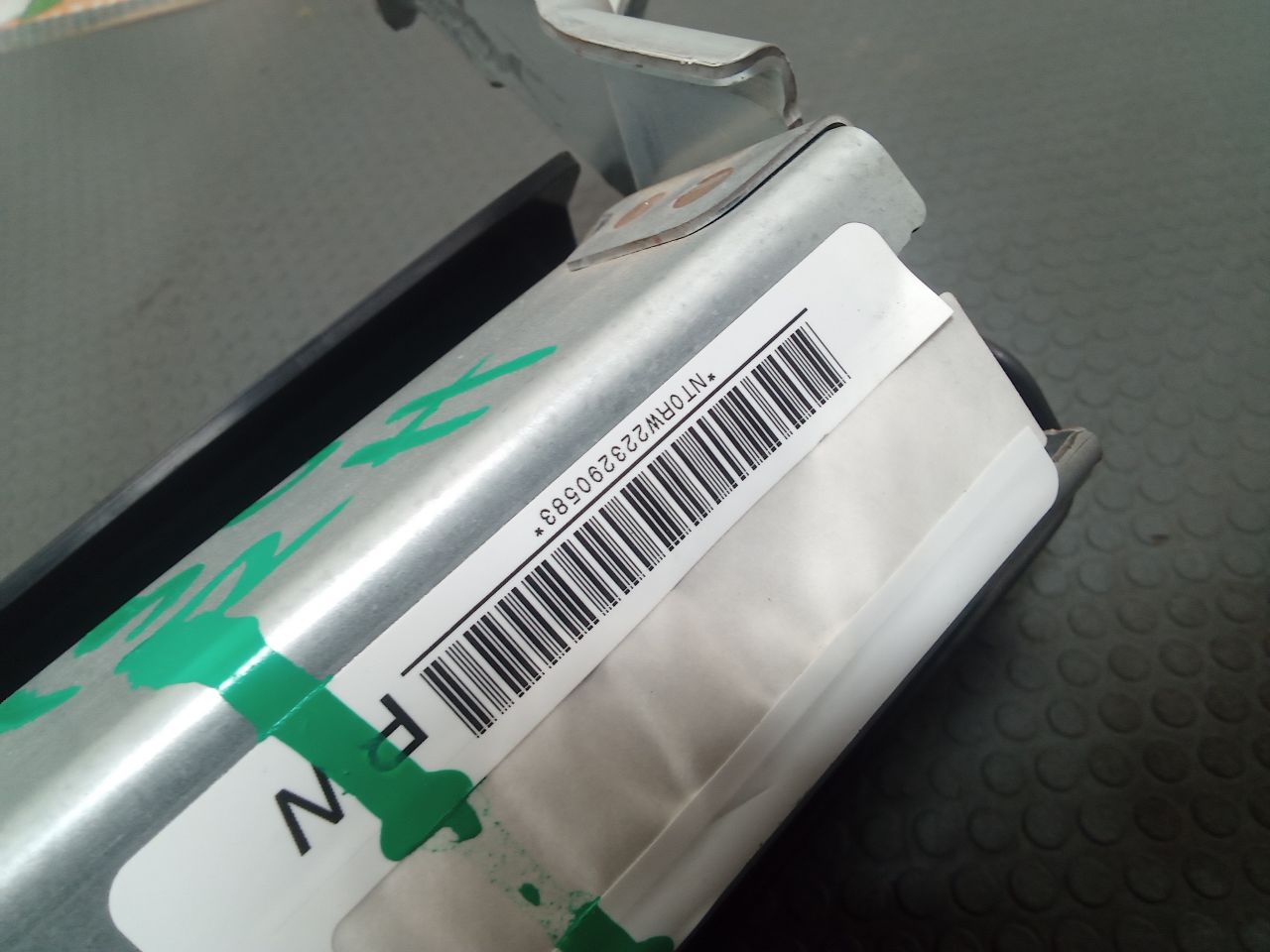Part image 4