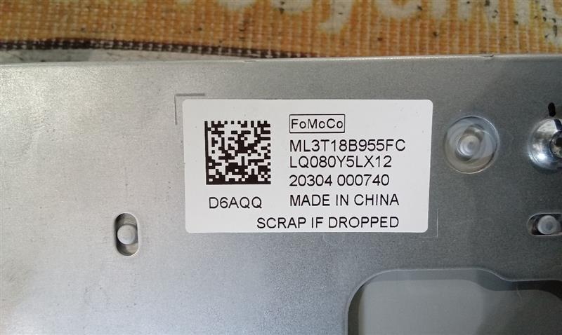 Part image 4