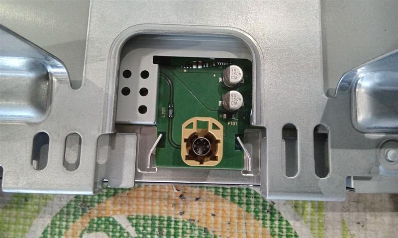 Part image 5