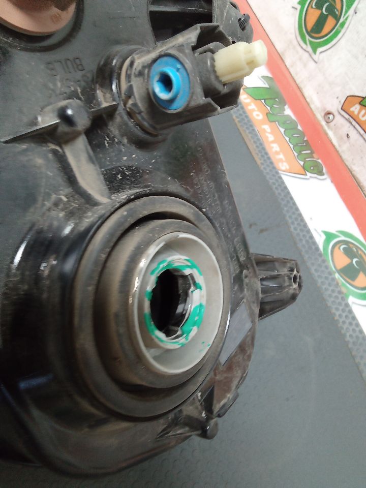 Part image 5