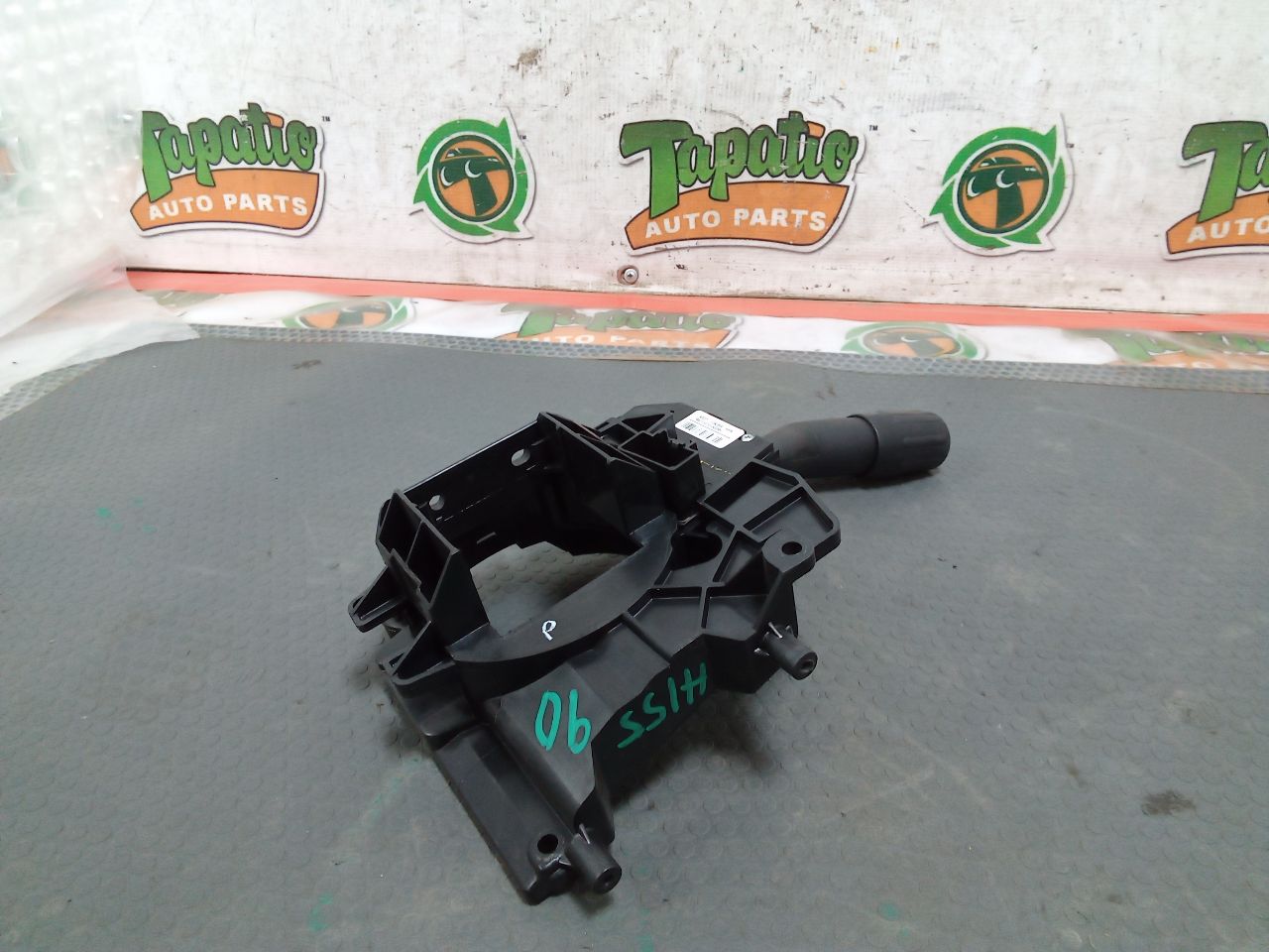 Part image 2