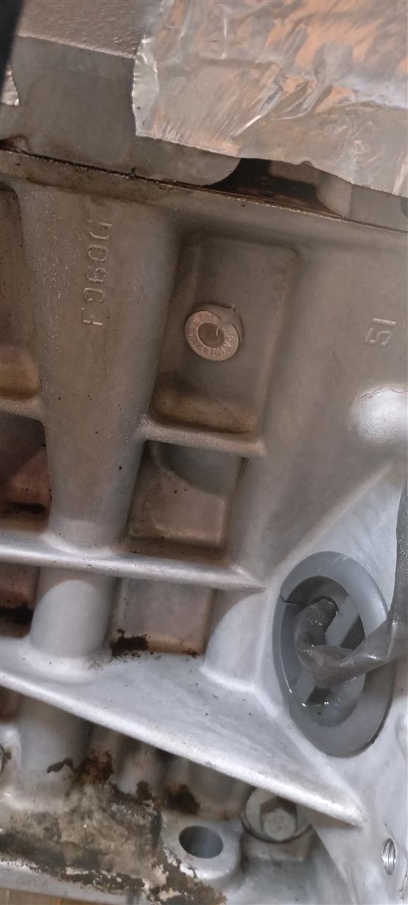 Part image 6