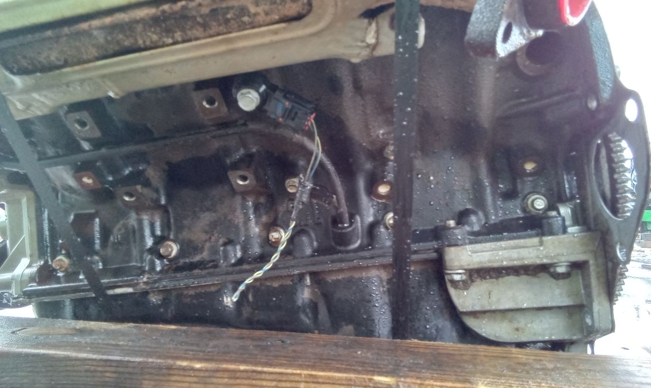 Part image 7