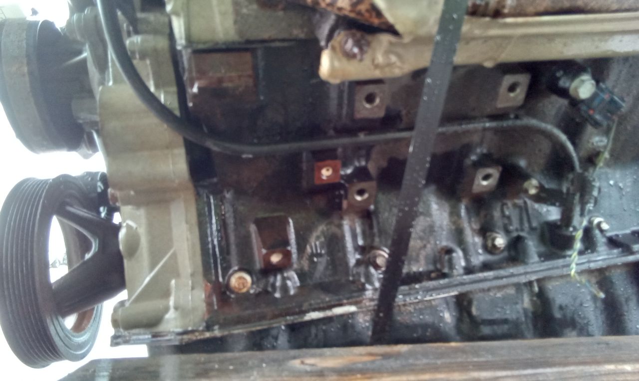 Part image 8