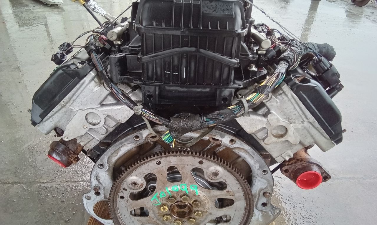 Part image 10