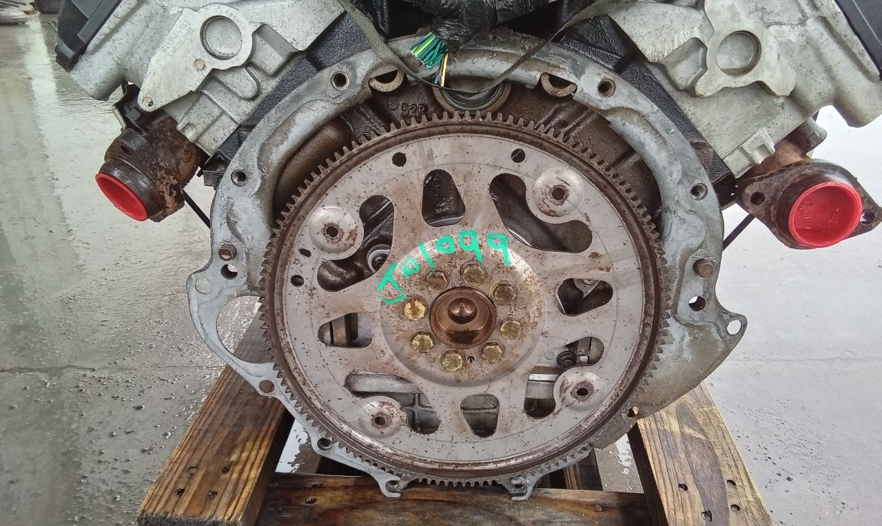 Part image 11