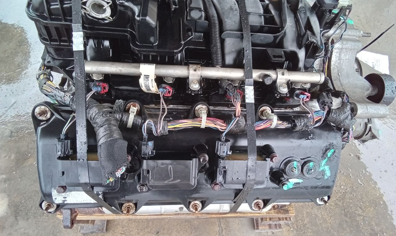 Part image 13